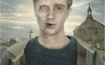 In The Flesh (Épisodes 2 et 3) … Vu aussi ! In The Flesh (Épisodes 2 et 3) … Vu aussi !