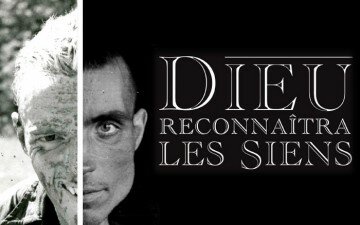 Dieu reconnaîtra les siens, moyenant finances… Dieu reconnaîtra les siens, moyenant finances…