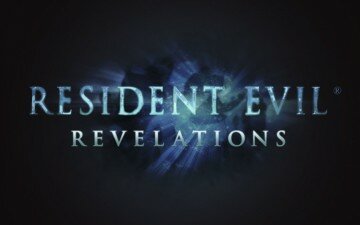 Resident Evil : Révélations