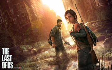 The Last of Us, quand Sony sort les griffes