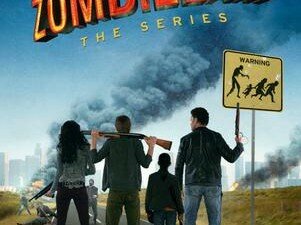 Fallait-il sauver la série Zombieland ?